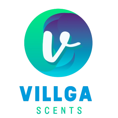 VillGa Scents
